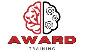 Award Training.jpg