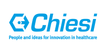 Chiesi logo.png